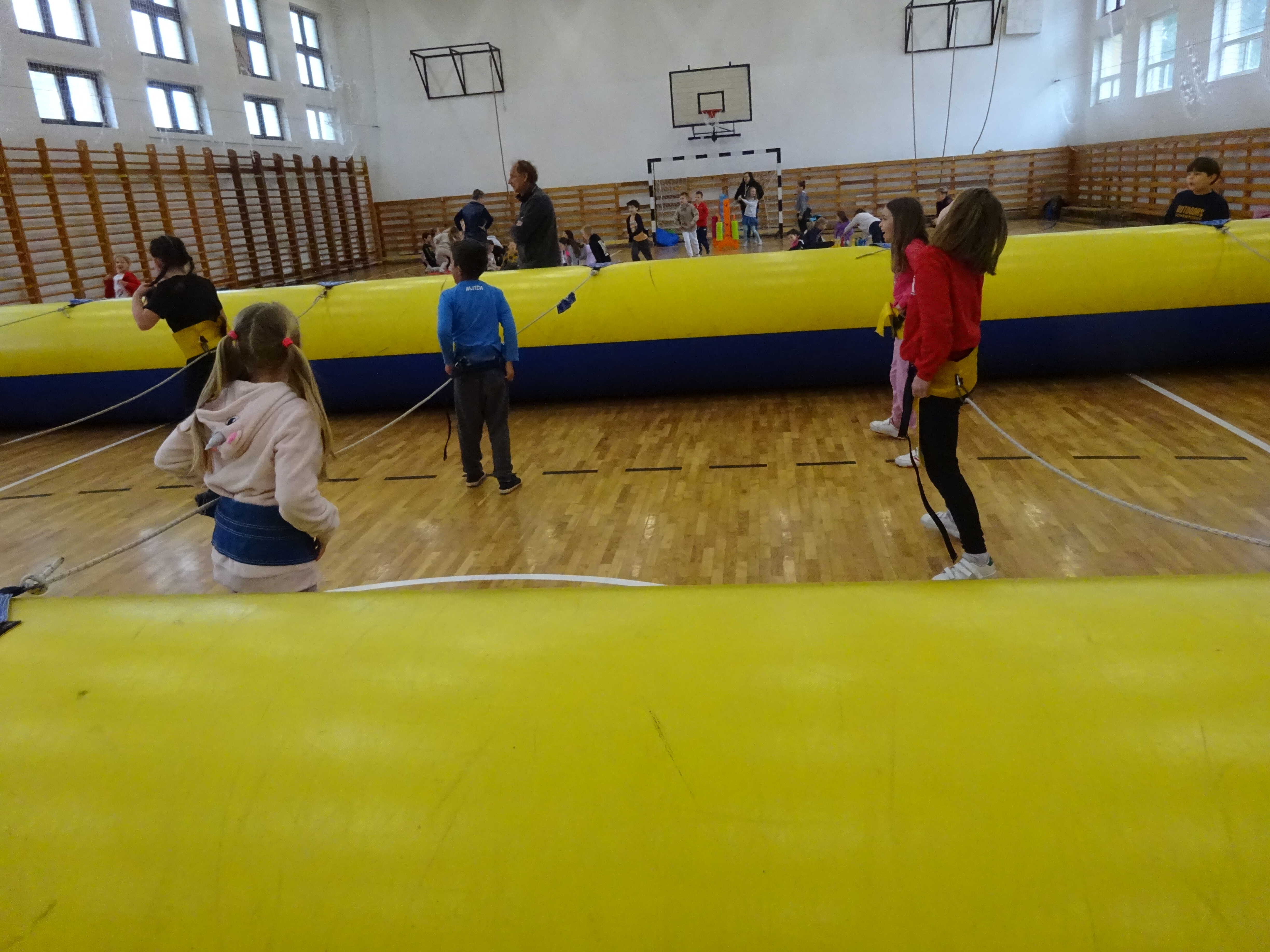 dsc06994_optimized