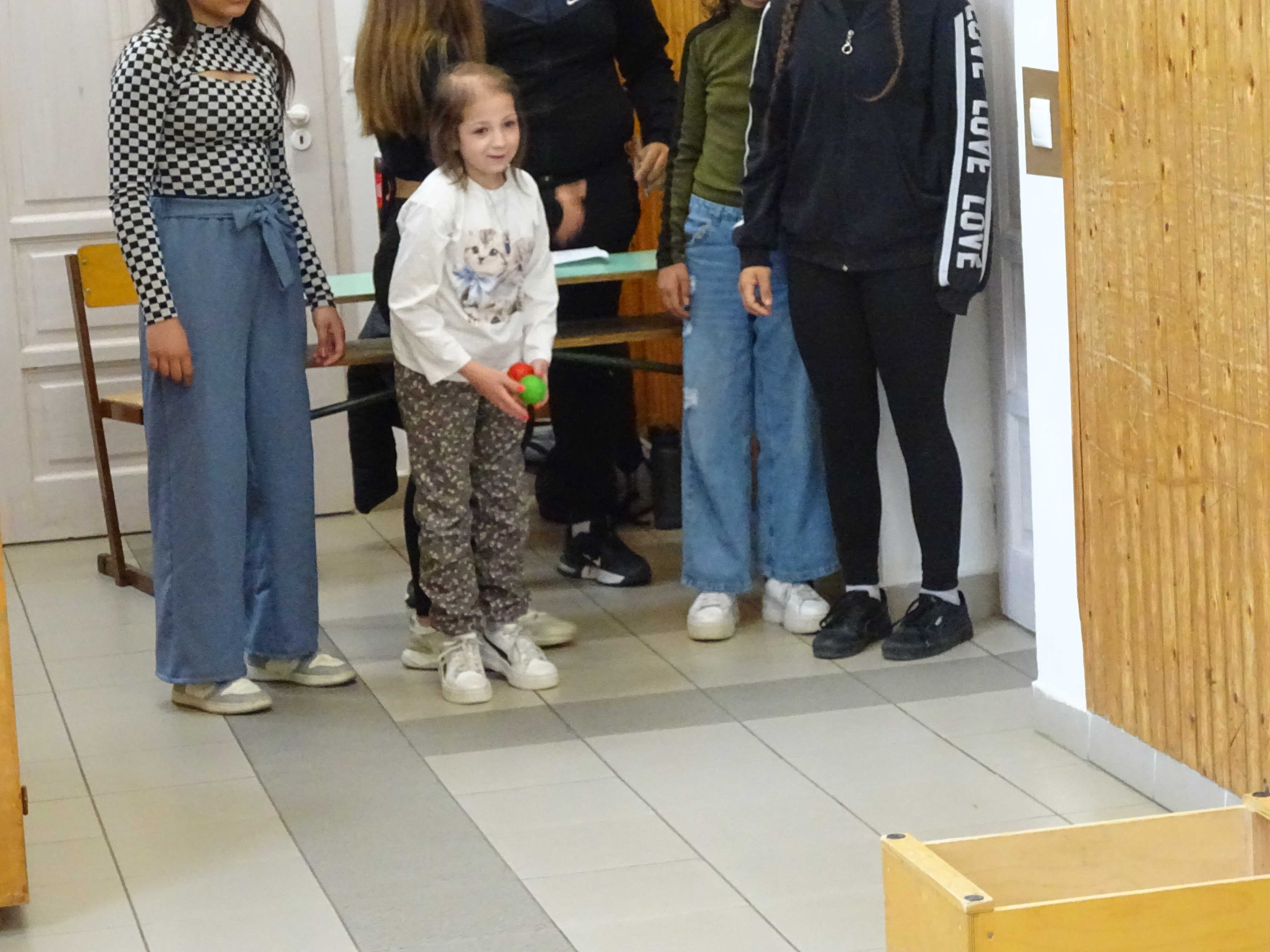 dsc07023_optimized