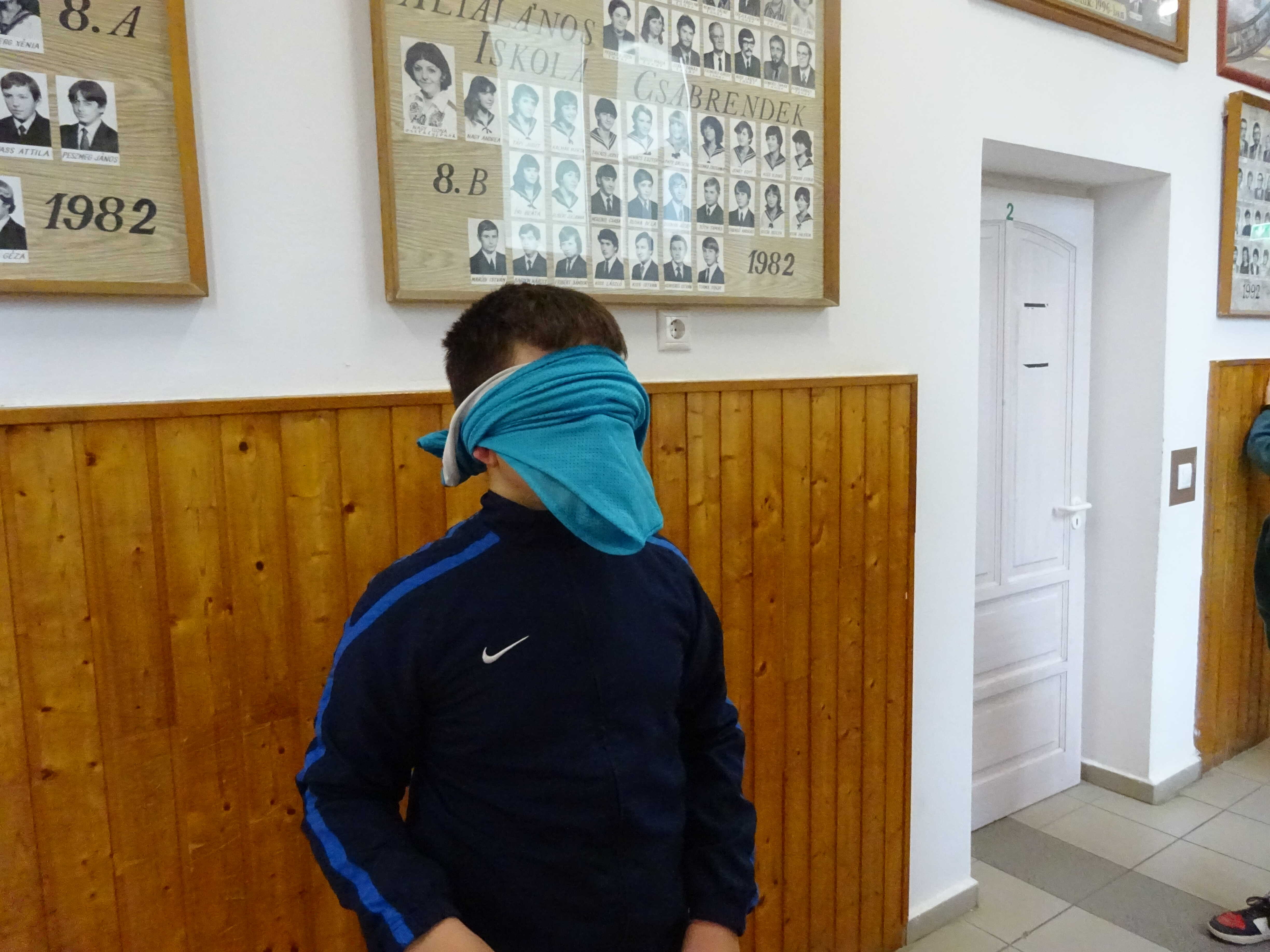 dsc07031_optimized