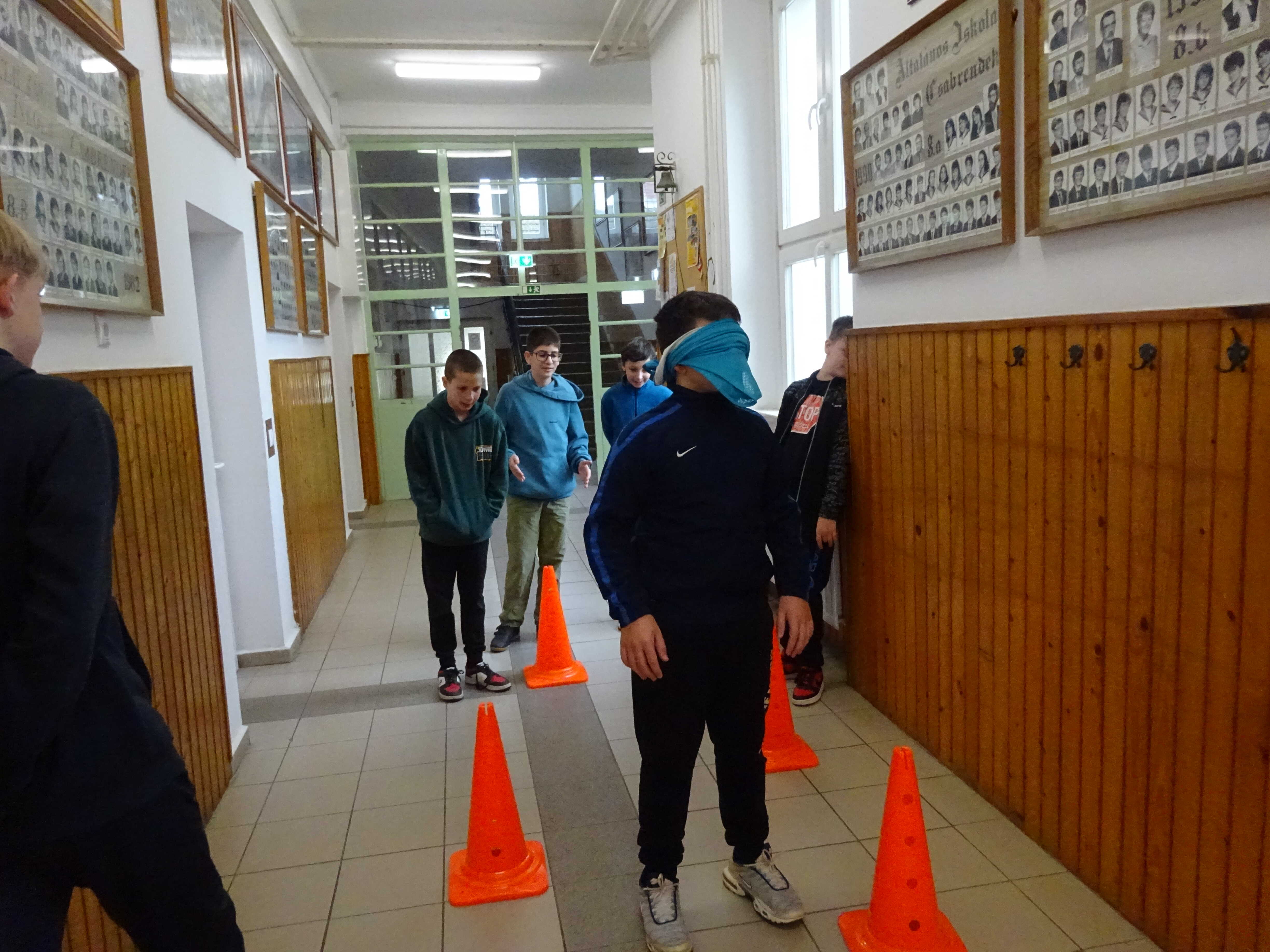 dsc07032_optimized