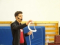 dsc06906_optimized