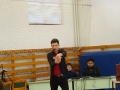 dsc06938_optimized