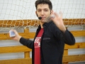 dsc06939_optimized
