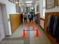 dsc06976_optimized