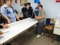 dsc07011_optimized