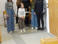 dsc07023_optimized