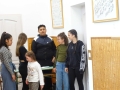 dsc07024_optimized