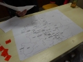 dsc07029_optimized
