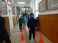 dsc07032_optimized