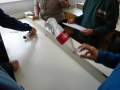 dsc07036_optimized