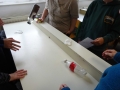 dsc07037_optimized