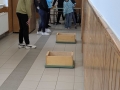pxl_20250523_071216258_optimized.mp
