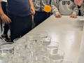 pxl_20250523_071521546_optimized