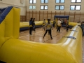 pxl_20250523_072717232_optimized.mp
