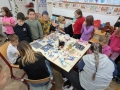 pxl_20250523_073004500_optimized.mp