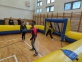 pxl_20250523_090737210_optimized.mp