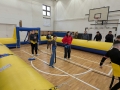 pxl_20250523_090744551_optimized.mp