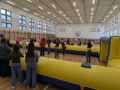 pxl_20250523_090907855_optimized.mp