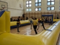 pxl_20250523_095622260_optimized.mp