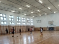 IMG_20250929_120930