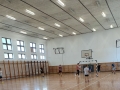 IMG_20250929_120944
