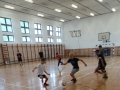 IMG_20250929_121004