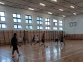 IMG_20250929_121105