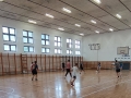 IMG_20250929_121154