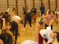 dsc07341_optimized