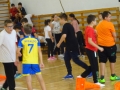 dsc07589_optimized