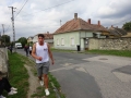 dsc07612_optimized