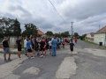 pxl_20250926_101041858_optimized