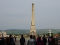 HAT-15-01-0019-047-Gyulafehervar-obeliszk